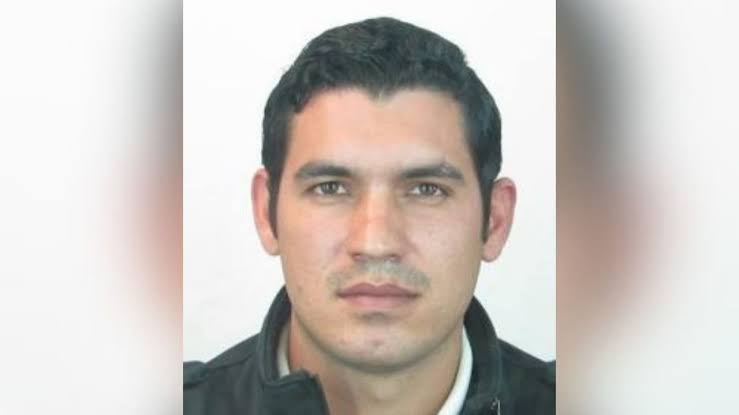 Cae en operativo federal capo por quien EU ofrecía 3 millones de dólares.