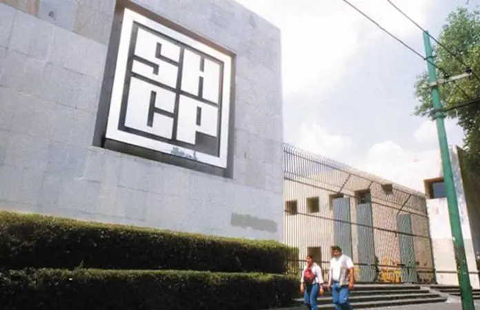 Nuevas reglas antilavado obligan a identificar clientes y medir riesgos