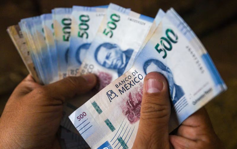 MC plantea elevar de forma gradual el aguinaldo hasta 30 días de salario.