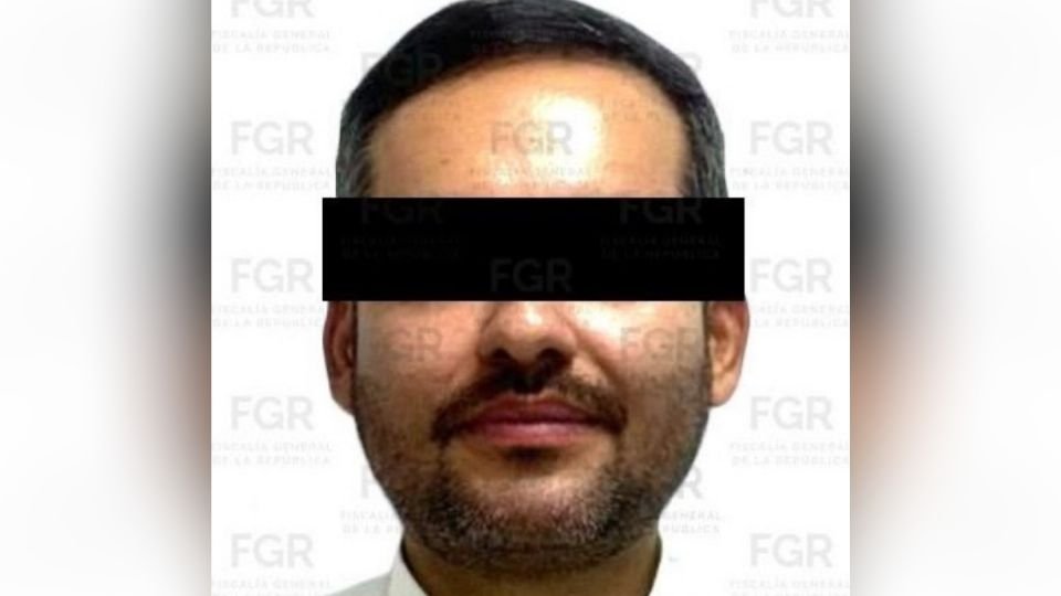La FGR lo acusa de mentir sobre el crimen de Cuén y caso “El Mayo”.