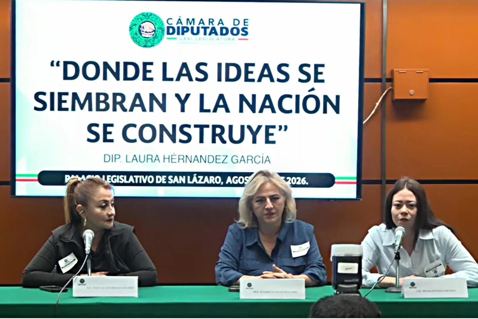 Expertos alertan que violar el debido proceso puede anular pruebas.
