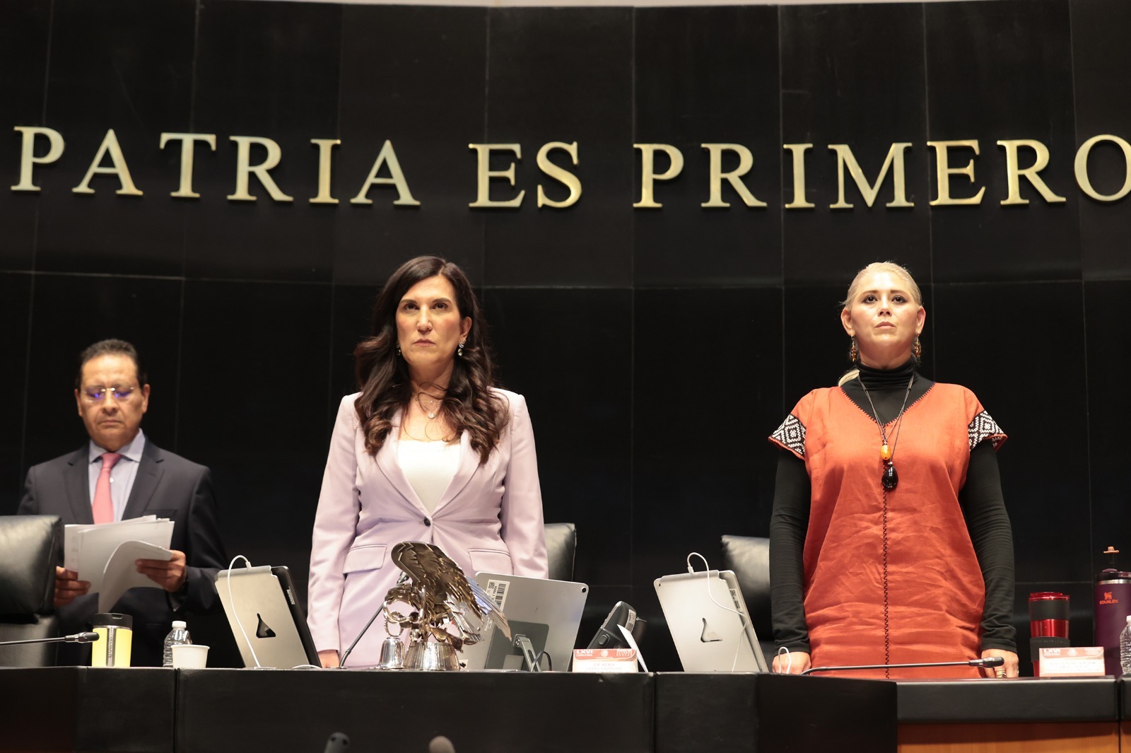 Permanente demanda oportunidades para jóvenes y guarda luto por Colombia