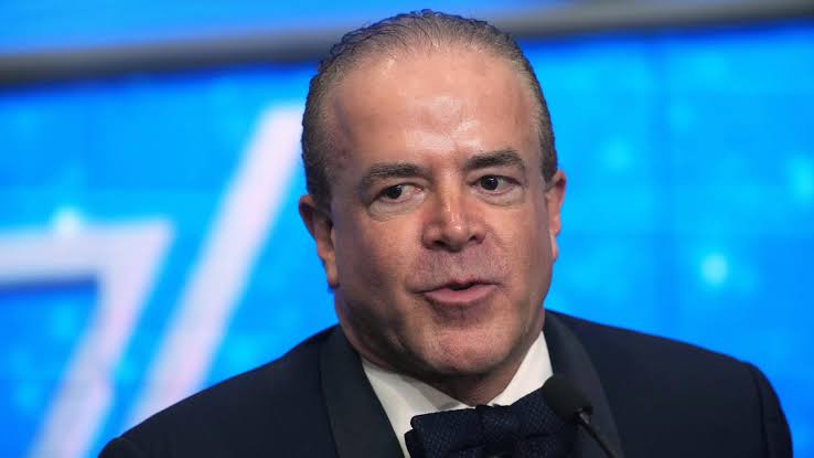 Empresario suma nuevo frente penal por presunto lavado de dinero.