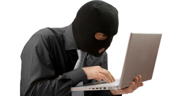 Plantean castigar el robo de identidad con hasta 10 años de cárcel