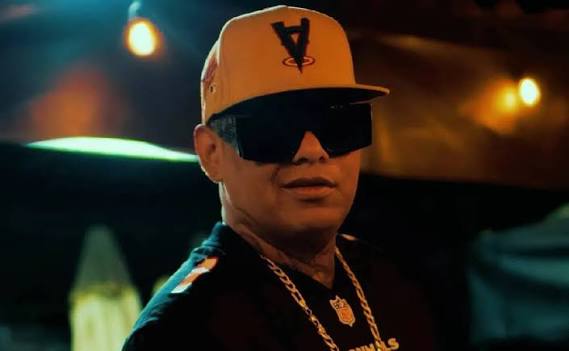 Matan a Soldis C4 mientras filmaba un video en Guadalajara.