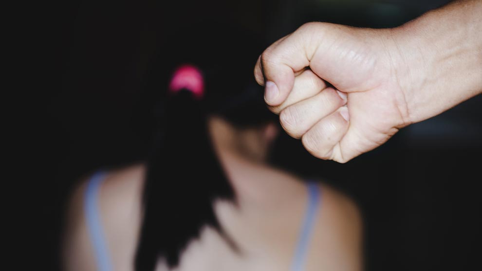 Violencia sexual: 51 mil víctimas; niñas y adolescentes, las más expuestas.