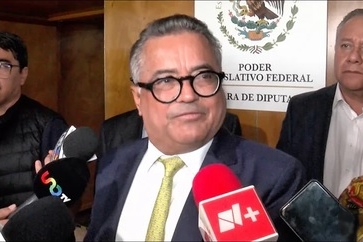 Diputados aceleran revisión del Paquete Económico y reformas fiscales.