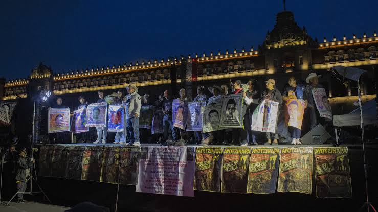 Gobierno abre nuevas líneas por llamadas, celulares, videos y funeraria.