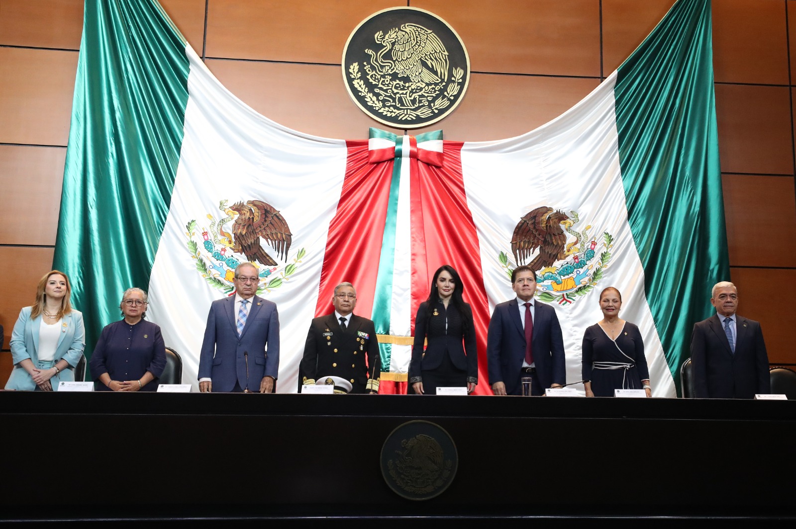 Puertos de México requieren inversión, eficiencia y menos burocracia