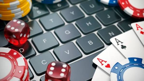 Segob revisa casinos y prepara nueva ley contra corrupción y lavado.