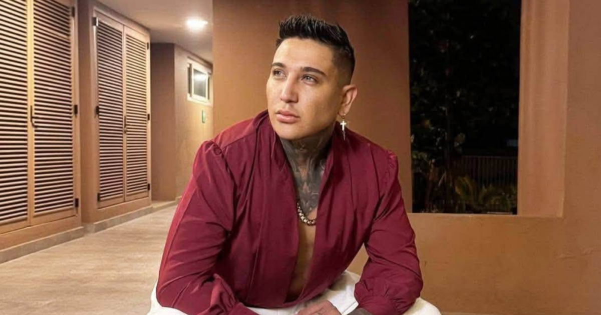Detienen a escolta por muerte de Farath Coronel en Cuautitlán Izcalli.