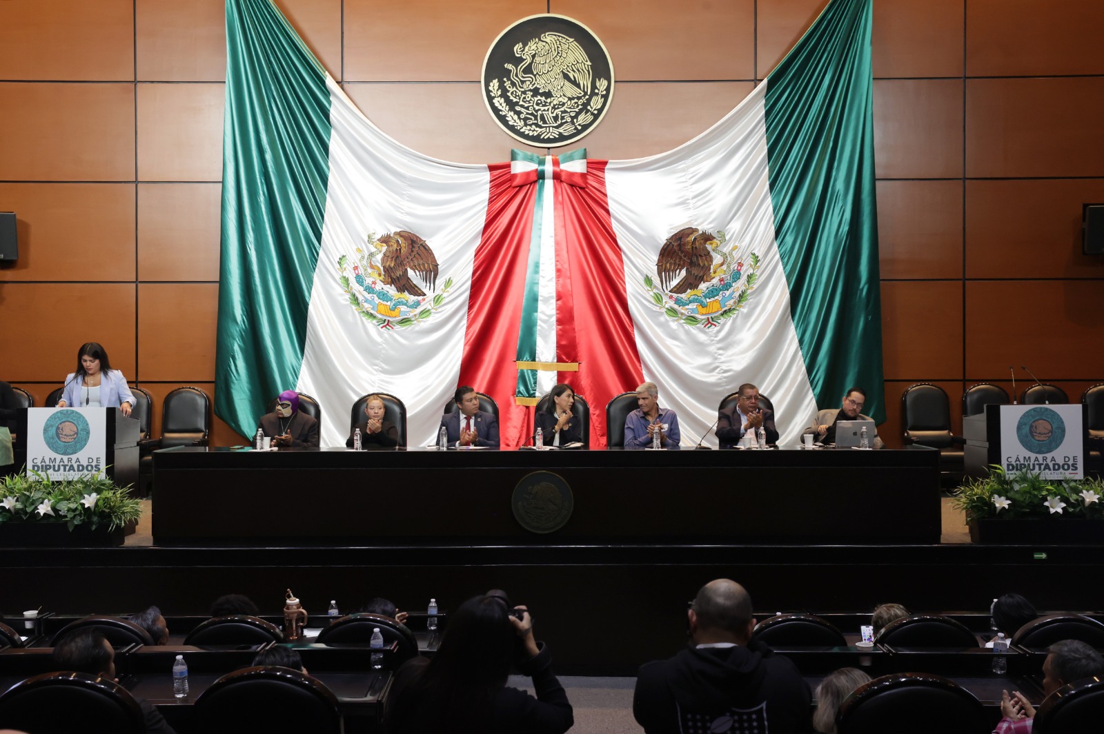 Expertos piden profesionalizar a las OSC, crear alianzas y llevar la Agenda 2030 al territorio para ampliar financiamiento, alcance e impacto social.