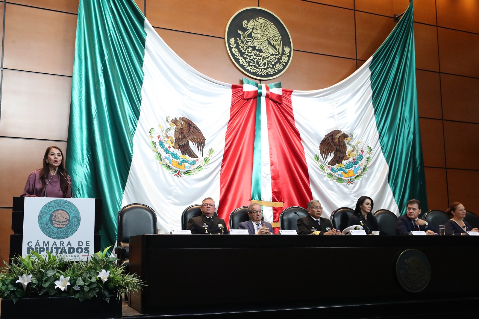 Puertos requieren inversión, menos trabas y una mejor conexión logística.