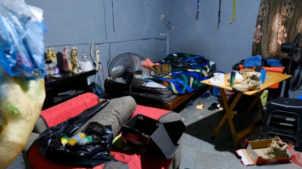 Jalisco indaga si médicos atendían a criminales heridos en una clínica