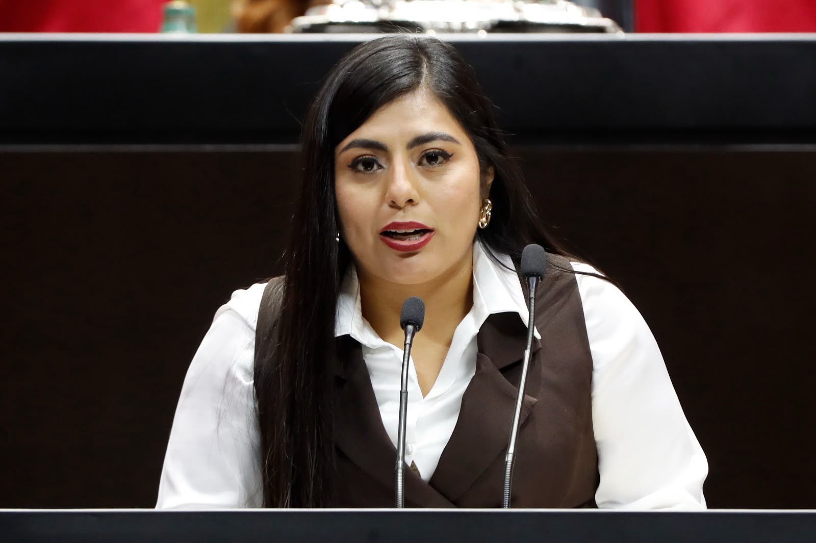 Morena plantea ampliar prevención del suicidio a jóvenes de 12 a 29 años