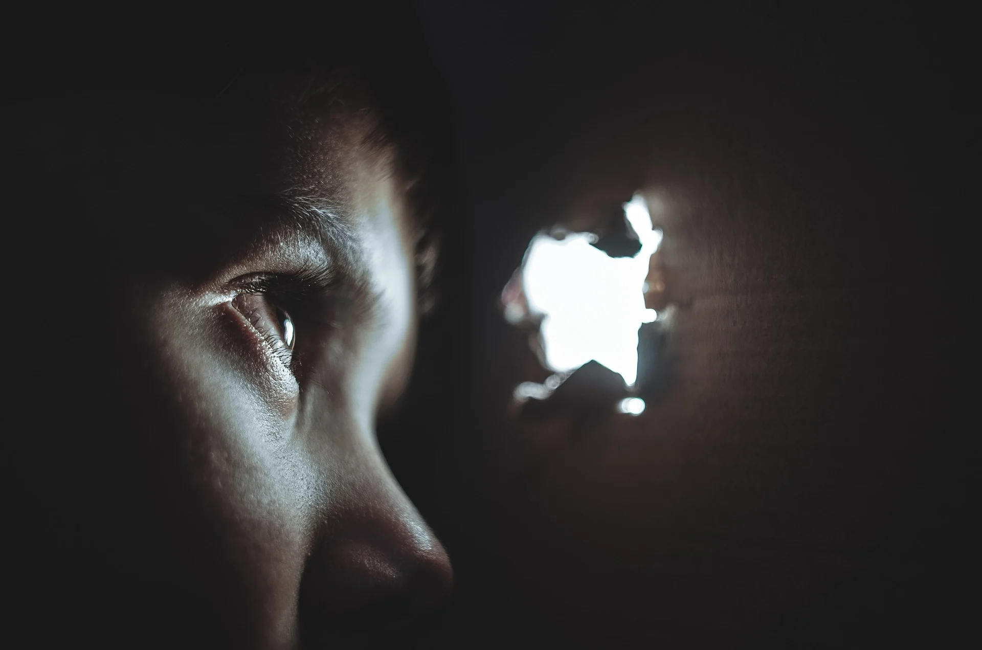 PRONAPINNA 2026-2030, niñez en México, homicidio infantil, violencia contra menores, niñas niños y adolescentes, pobreza infantil, protección de la infancia, SIPINNA, derechos de la niñez, seguridad infantil