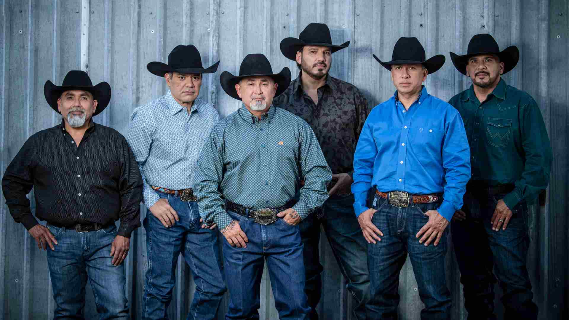 Sheinbaum confirma cartel musical para las fiestas patrias en el Zócalo.