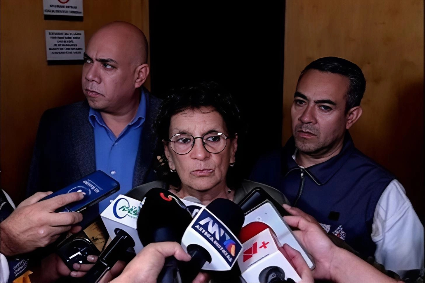 CDMX pide renovar la ley federal y reforzar prevención ante sismos.