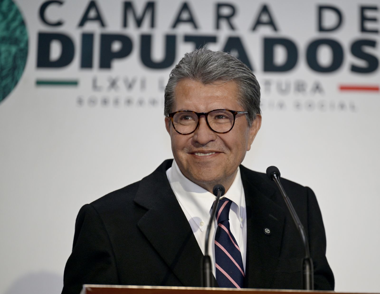 Busca transparentar lobbies y sancionar pagos para influir en leyes.