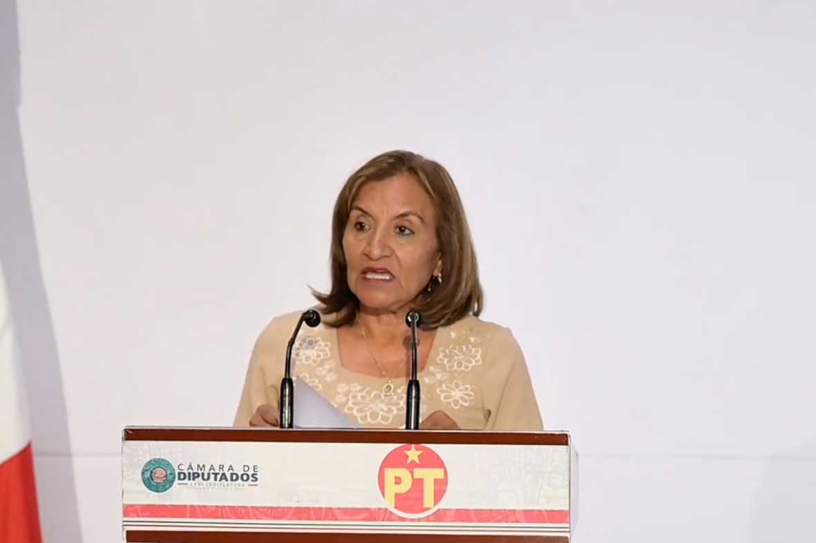 Piden investigar casetas y rotar personal ante posible red criminal.