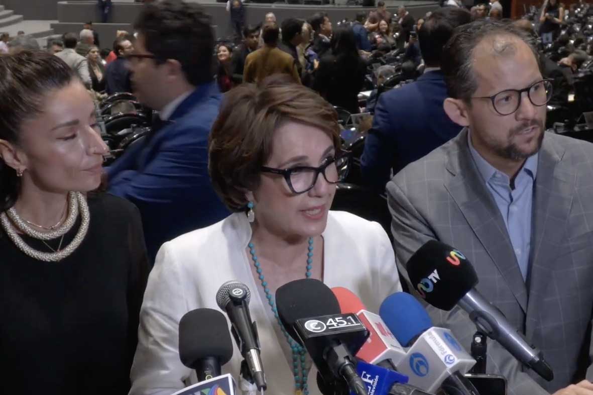 Diputados piden inspecciones ante denuncias por falta de descanso laboral