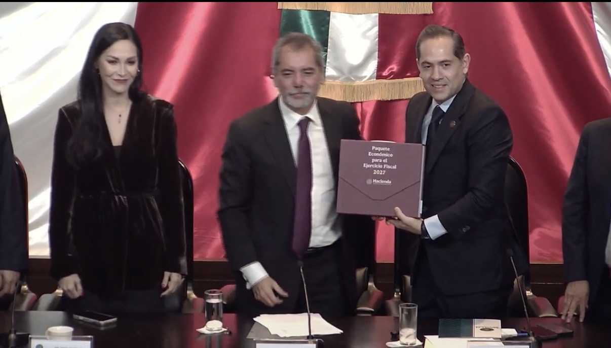 Diputados revisarán gasto y priorizarán a los sectores más desprotegidos.