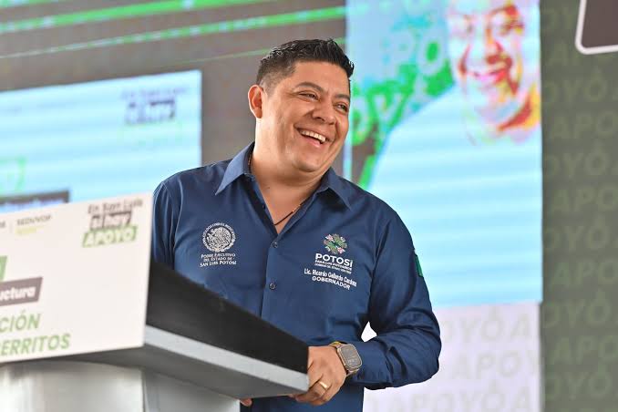 PCR Verum elevó la nota de San Luis Potosí a AA/M, con perspectiva estable.
