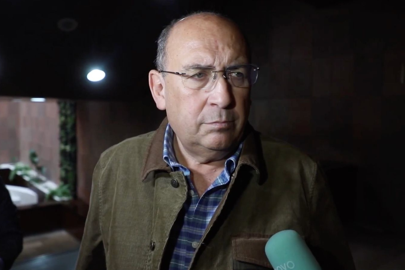 PRI teme más impuestos y aranceles en el próximo Paquete Económico.