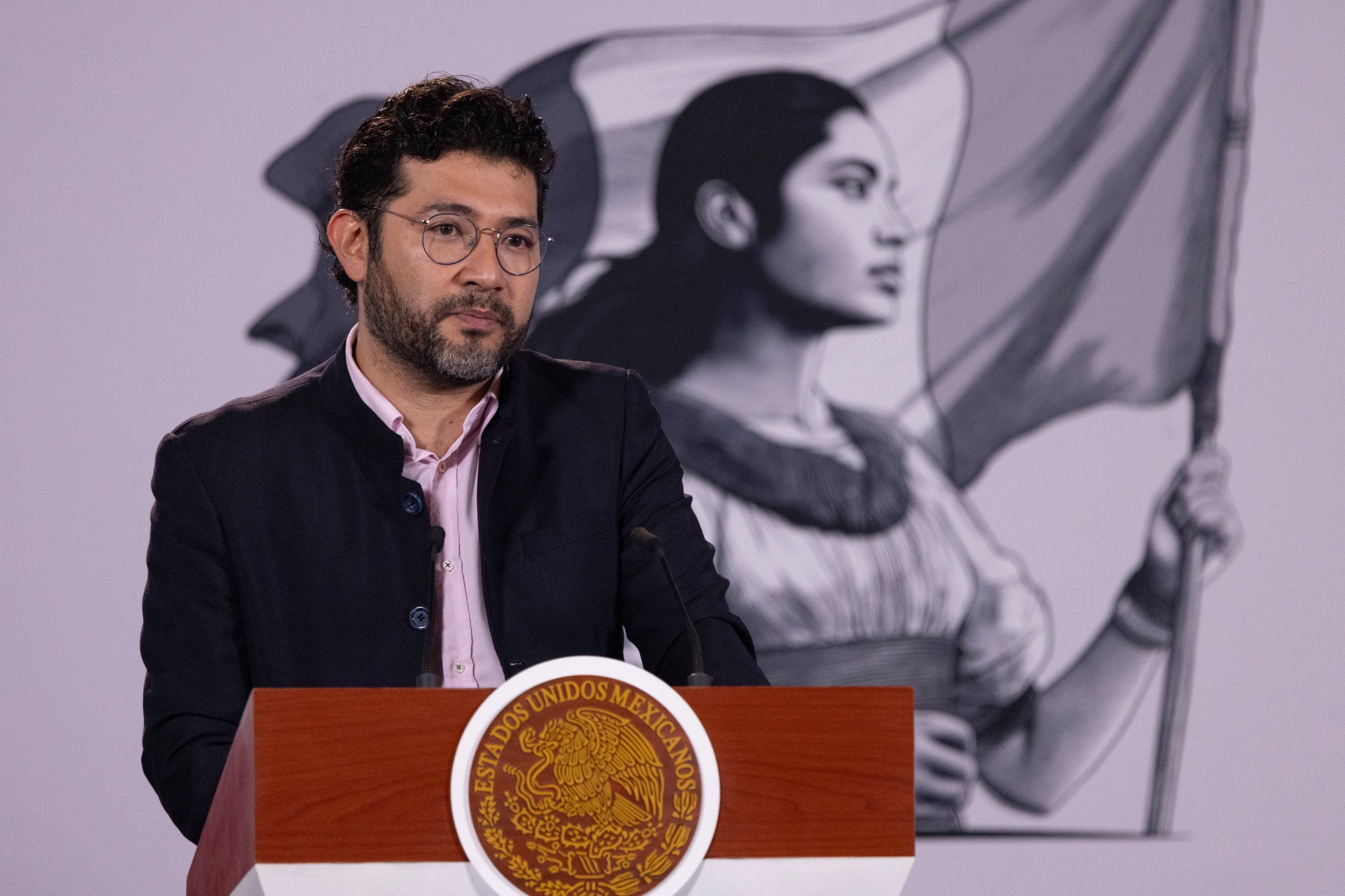 Unas 18 mil empresas se beneficiarán con menos trámites y más crédito.
