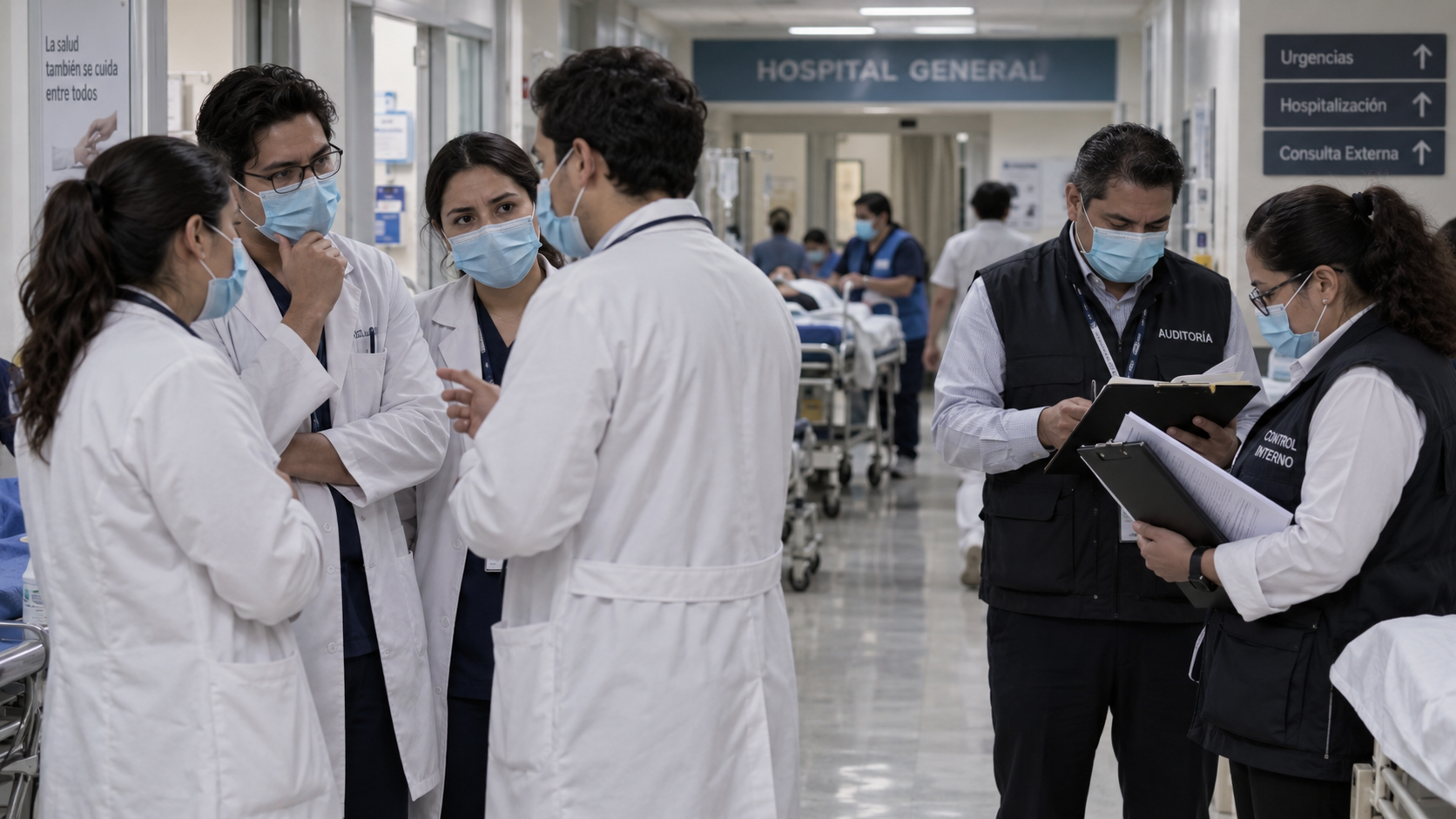 https://leeaqui.com.mx/2026/09/07/pan-blinda-decision-sobre-alianzas-para-2027-estados-solo-seran-consultados/