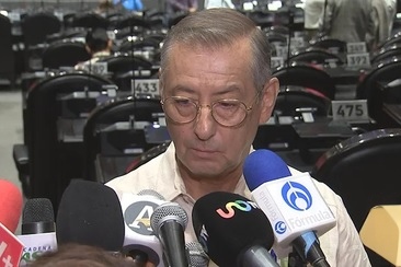 Salud tendría 11.3% más recursos y reforzaría atención primaria.