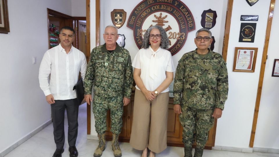 Federación refuerza Sinaloa mientras persisten asesinatos y secuestros