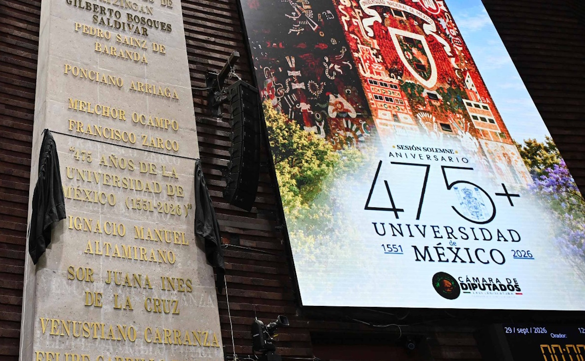 Operativo golpea venta de mercancía apócrifa en tres plazas de CDMX