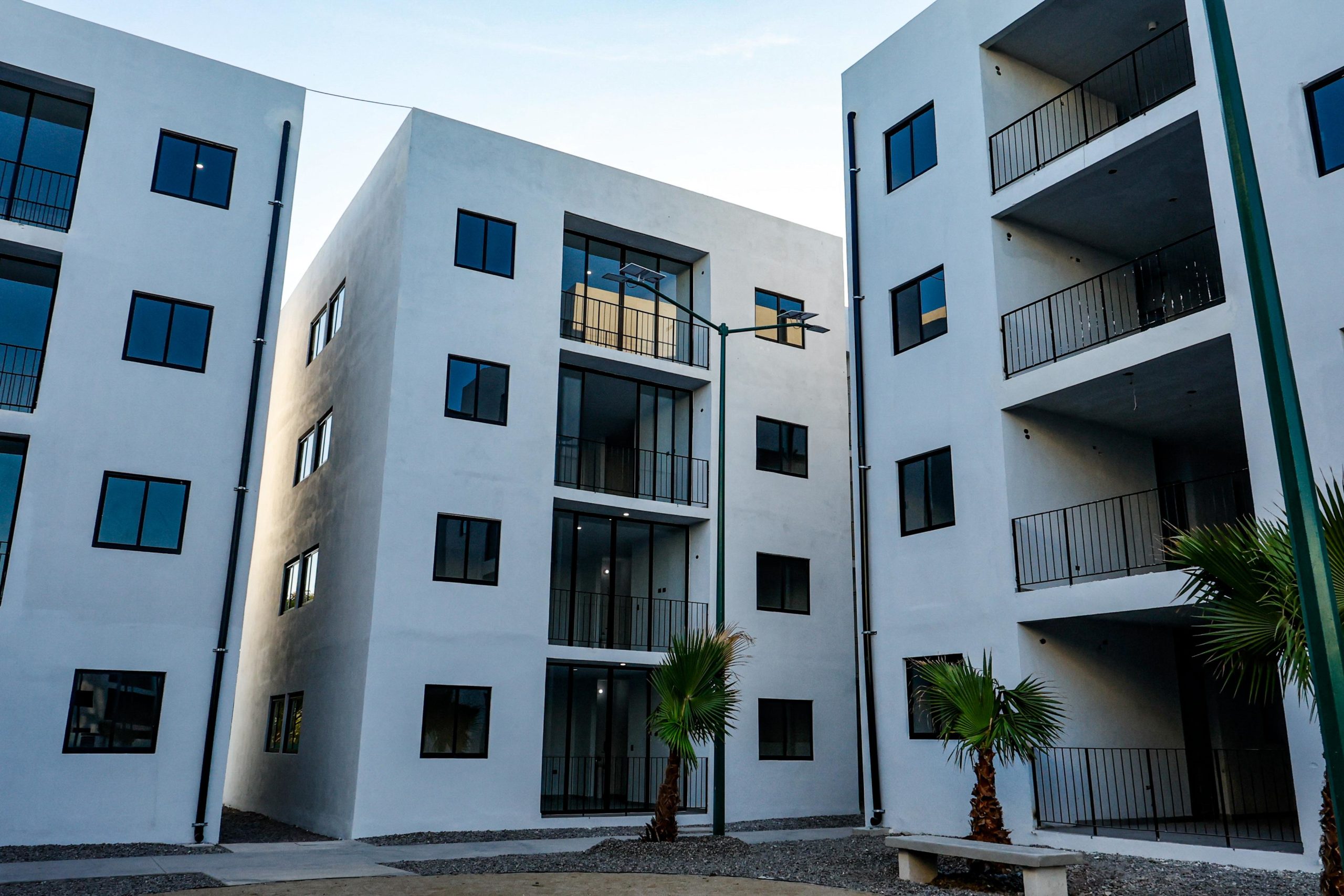 Comisión exige acelerar vivienda y revisar recursos del PEF 2027.