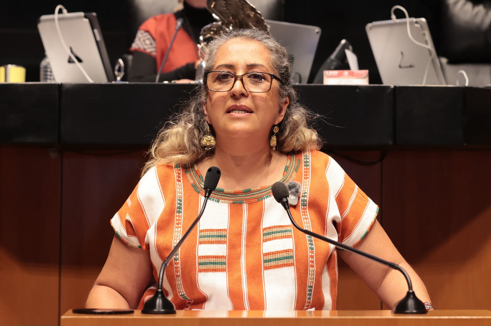 Morena propone blindar datos biométricos, privacidad y ciberseguridad