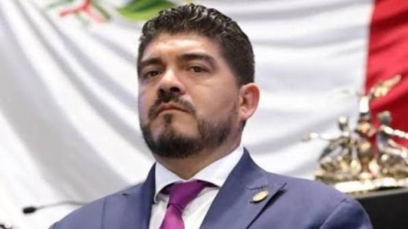 Fiscalía perfila suicidio tras más de 150 peritajes en Veracruz.