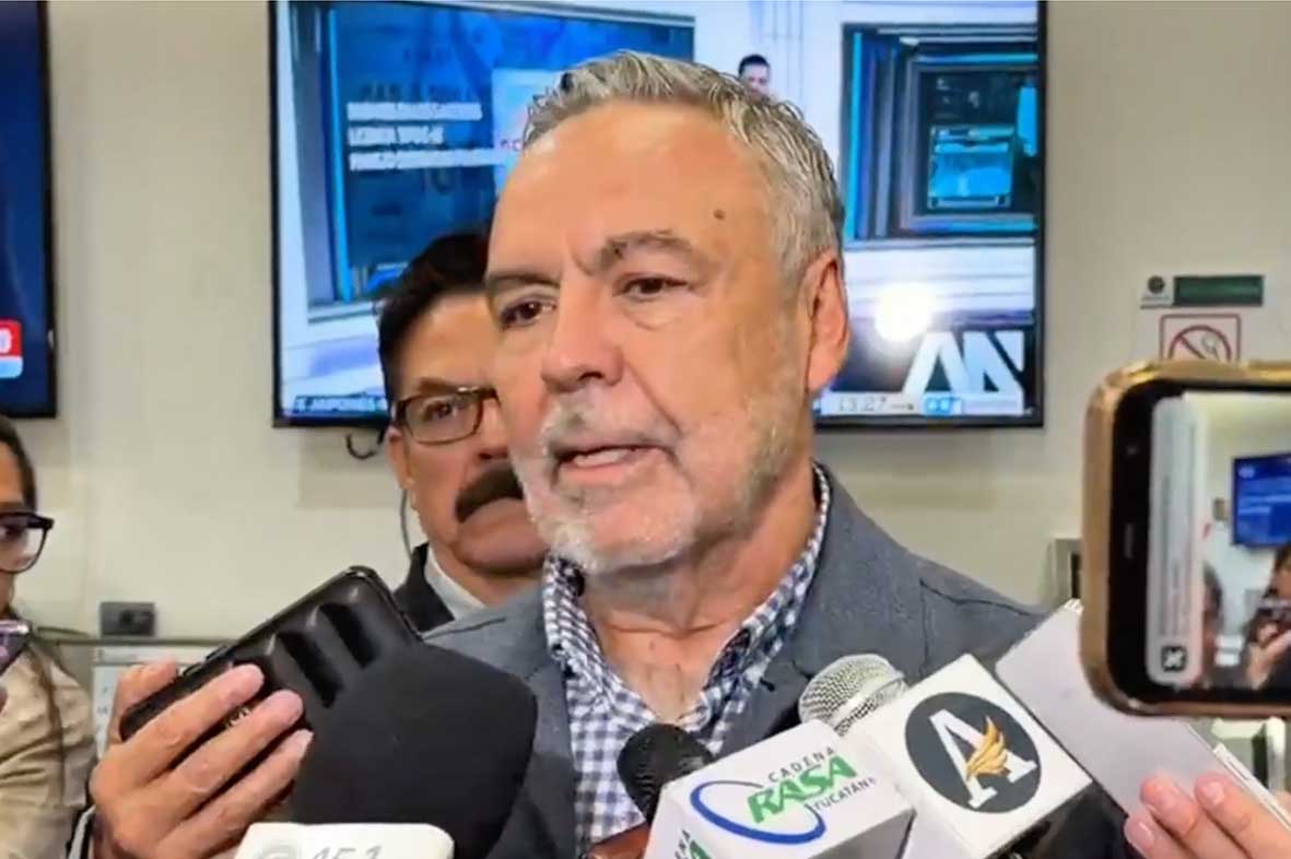 Morena estima 150 mil mdp por frenar abusos fiscales y pérdidas en ISR
