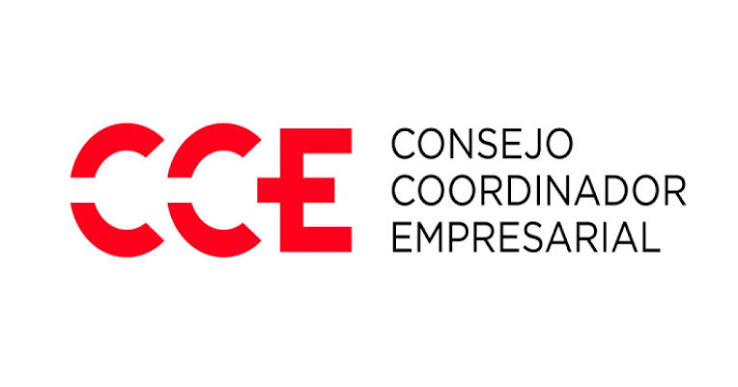 CCE exige revisar tope fiscal que afectaría a distribuidores y mayoristas.