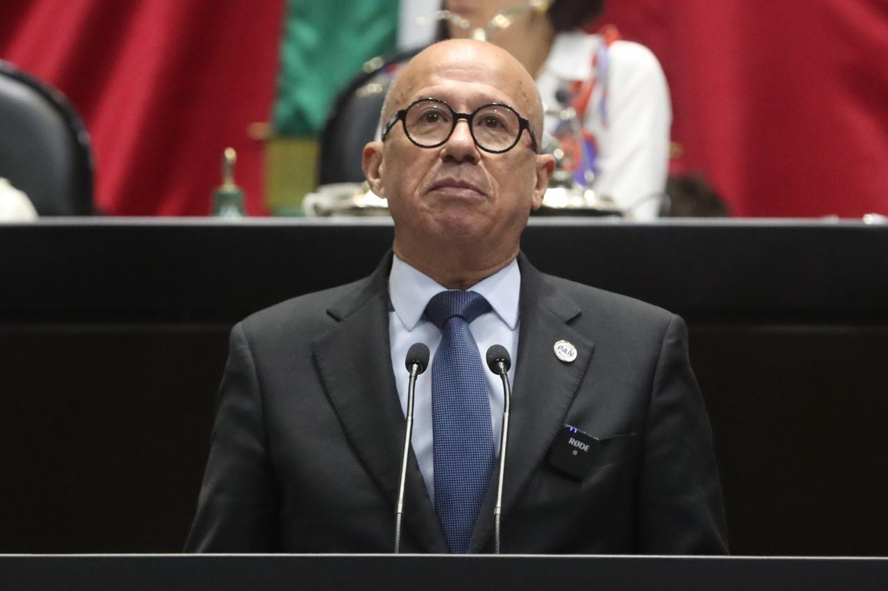 Plantean usar ahorro de retiro para garantizar pensión a menores