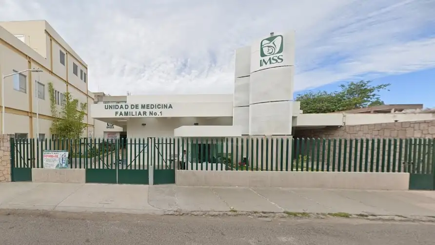 IMSS investiga cinco muertes neonatales y detecta bacteria en Durango.