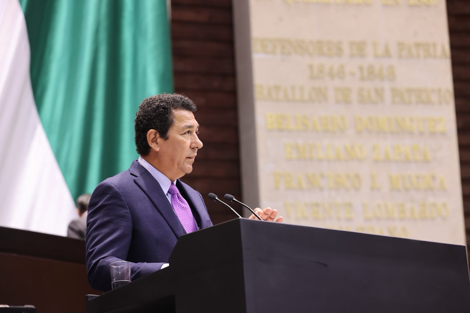 Proponen hasta 7 años de cárcel por facilitar inmuebles para trata