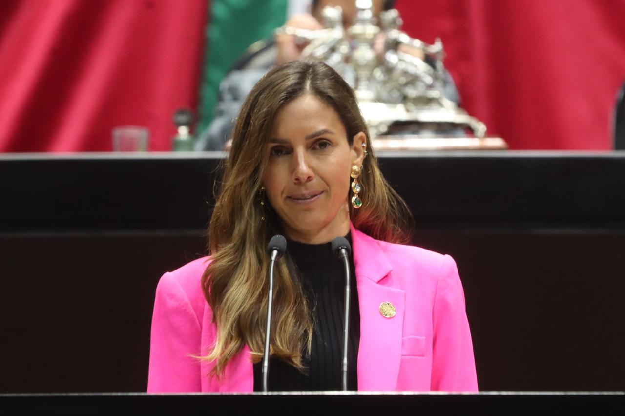Plantean castigar abandono de adultos mayores hasta con 15 años