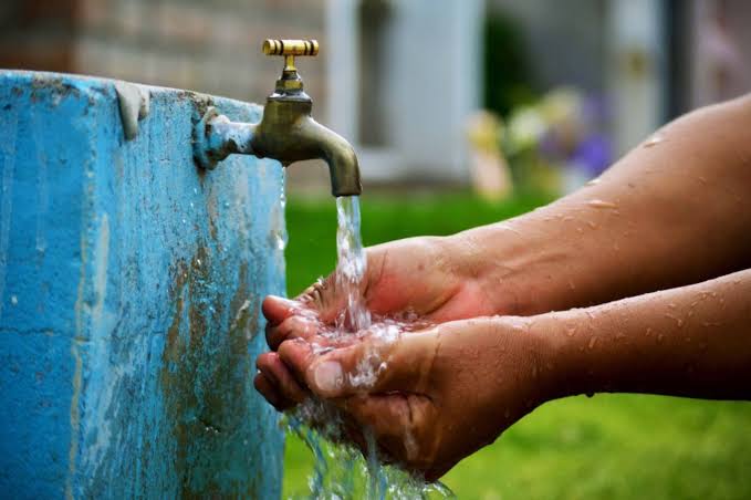 Federación revisa dos proyectos para garantizar agua en Jalisco.