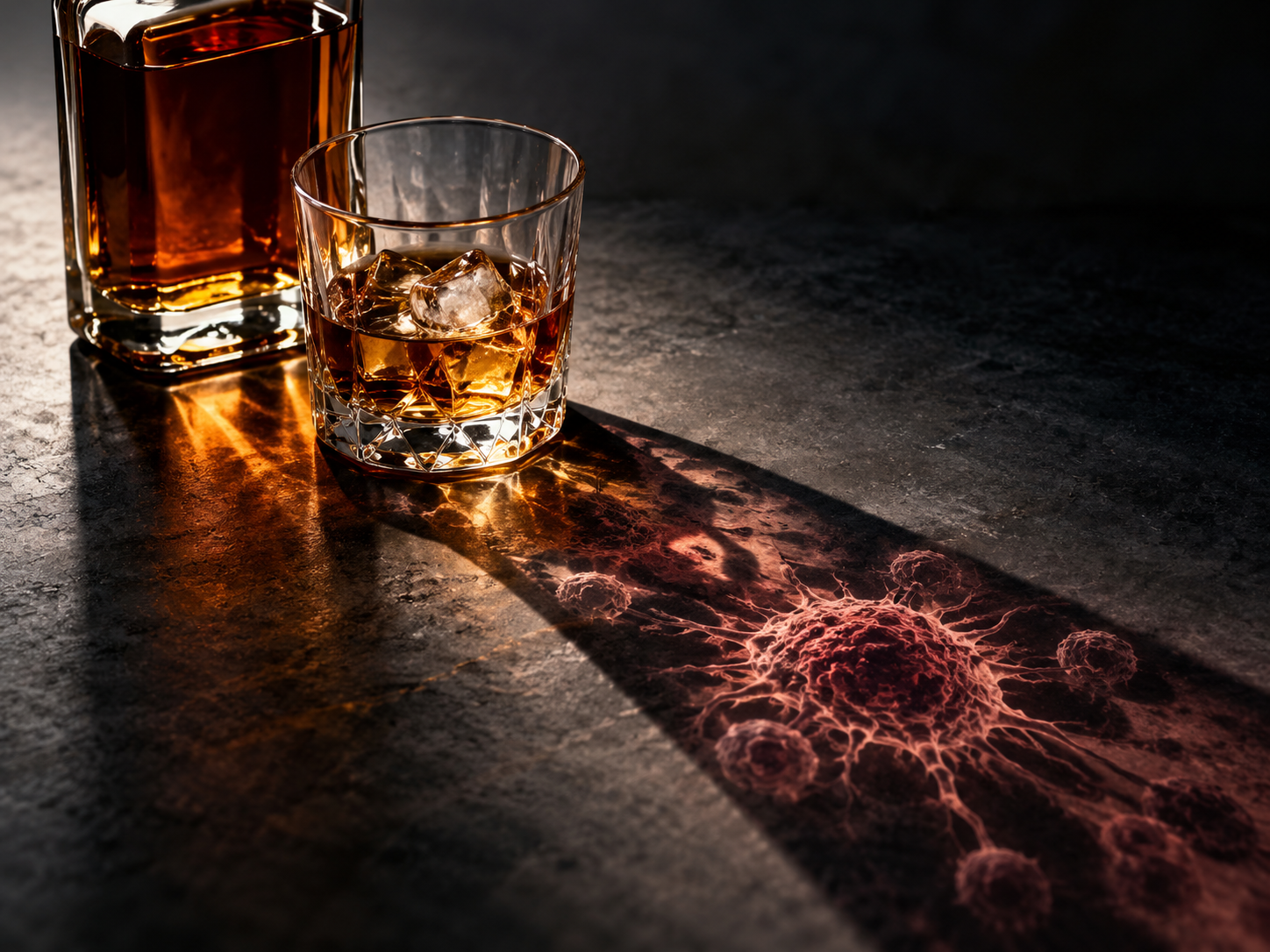 Organizaciones exigen aumentar impuestos y prevenir el consumo de alcohol.