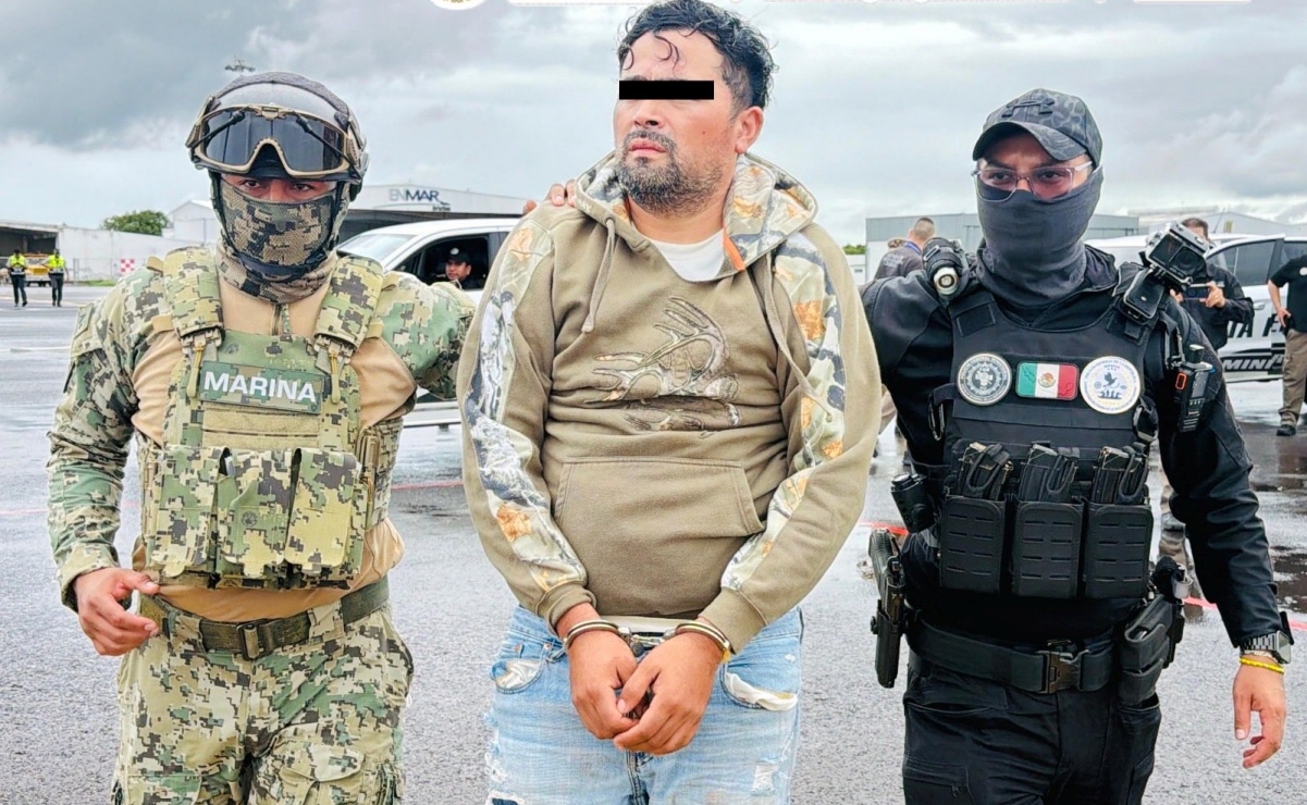 Carlos César Cruz Muñoz