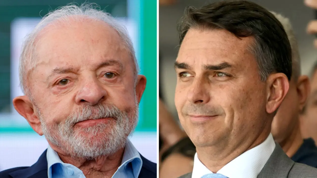 Sheinbaum evita anticipar efectos regionales tras avance de Bolsonaro.