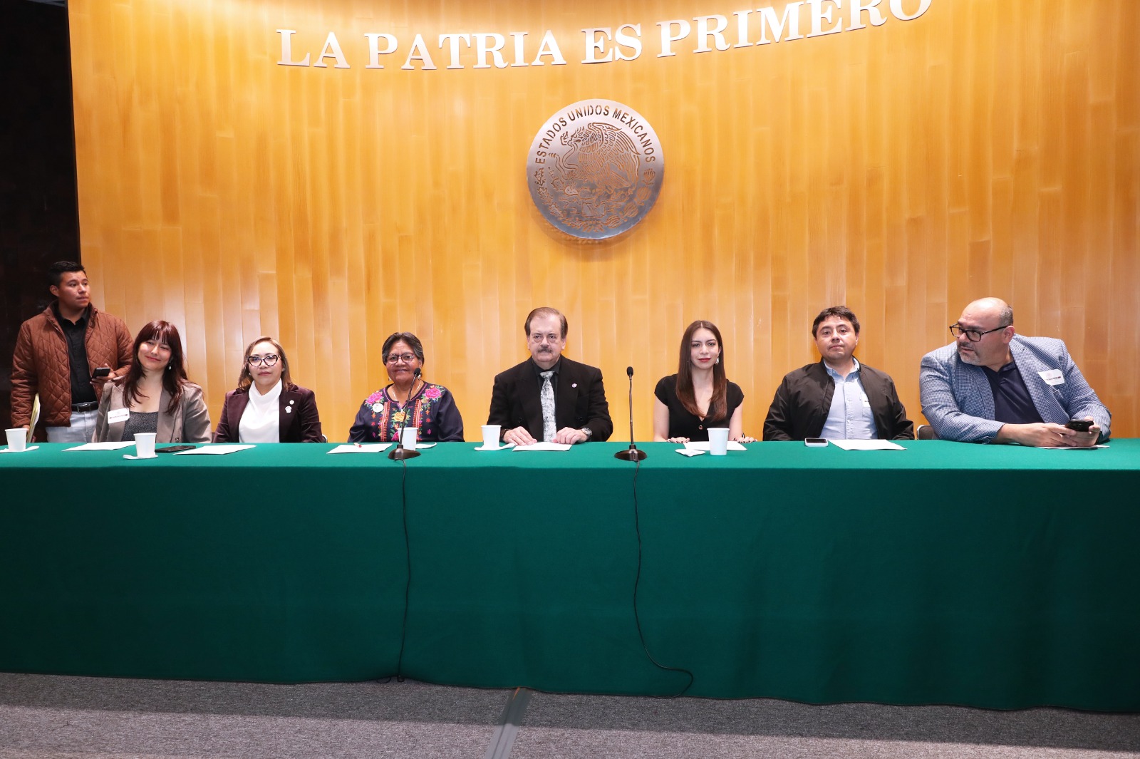 Especialistas advierten que la falta de regulación, infraestructura y recursos frena el desarrollo de cohetes, satélites y empresas aeroespaciales mexicanas.