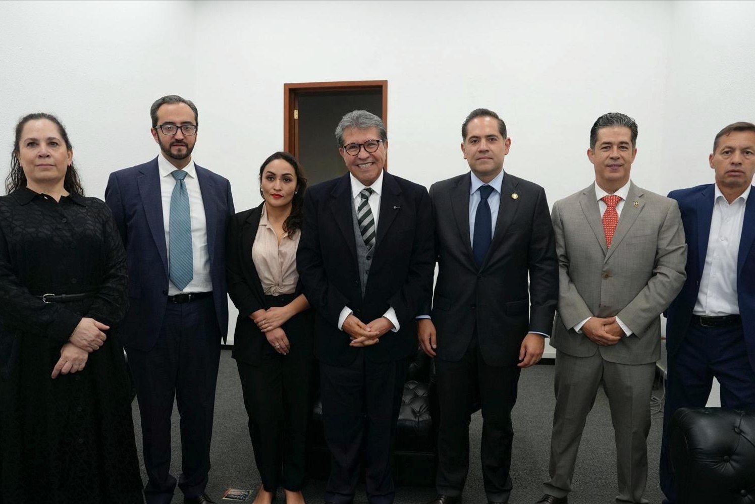 México consume 410 huevos por persona al año y presume autosuficiencia.