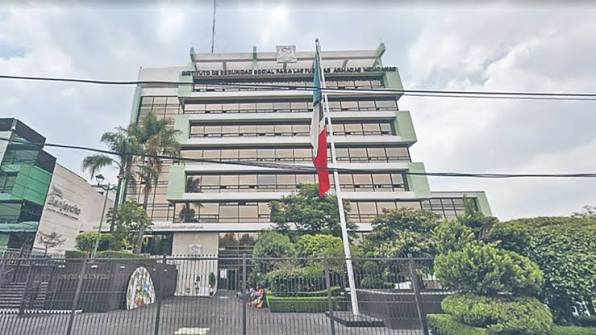 Sedena admite faltantes y ofrece reembolsos a militares y familiares.