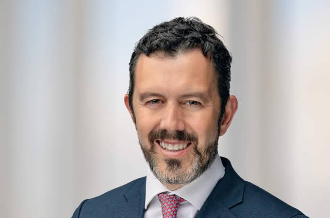 AmSoc acusa que reforma castiga a binacionales y desalienta inversión